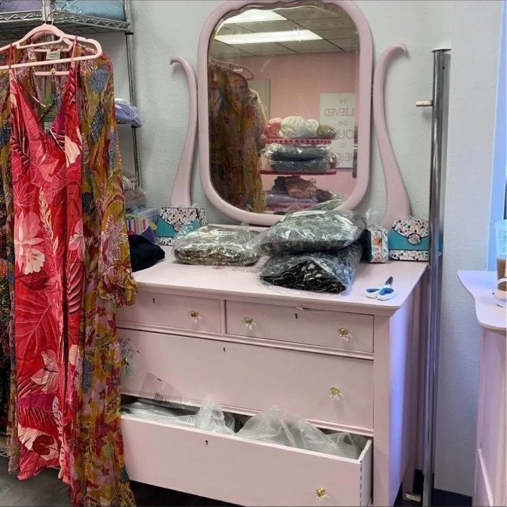 💕Boho Mystery Box! 💕 - Picture 8 of 9